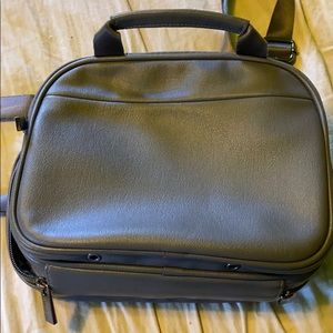 Myabetic Bags - myabetic bag Myabetic Bags - myabetic bag